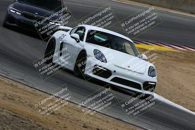 media/Oct-01-2022-Speed SF (Sat) [[ae32c63a98]]/Blue Group/Session 2 (Turn 5)/